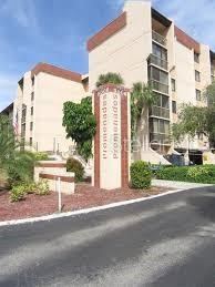21405 OLEAN BLVD #434, PORT CHARLOTTE, FL, 33952