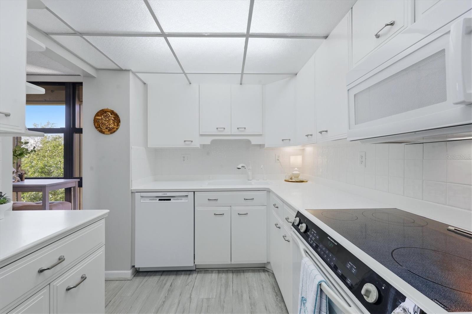 21405 OLEAN BLVD #434, PORT CHARLOTTE, FL, 33952