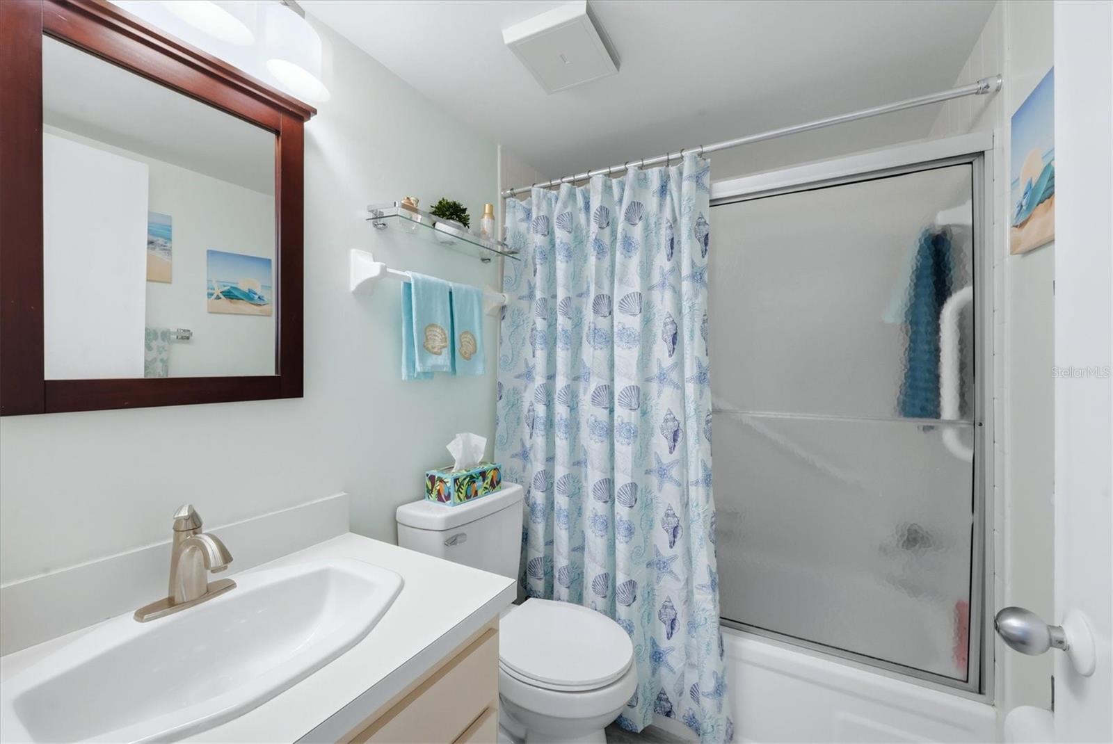 21405 OLEAN BLVD #434, PORT CHARLOTTE, FL, 33952