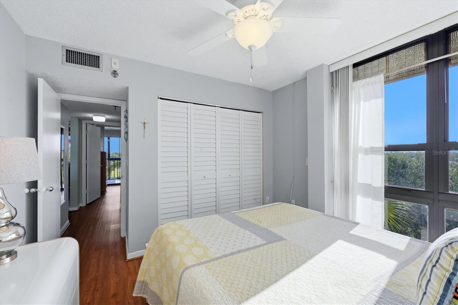 21405 OLEAN BLVD #434, PORT CHARLOTTE, FL, 33952