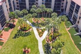 21405 OLEAN BLVD #434, PORT CHARLOTTE, FL, 33952