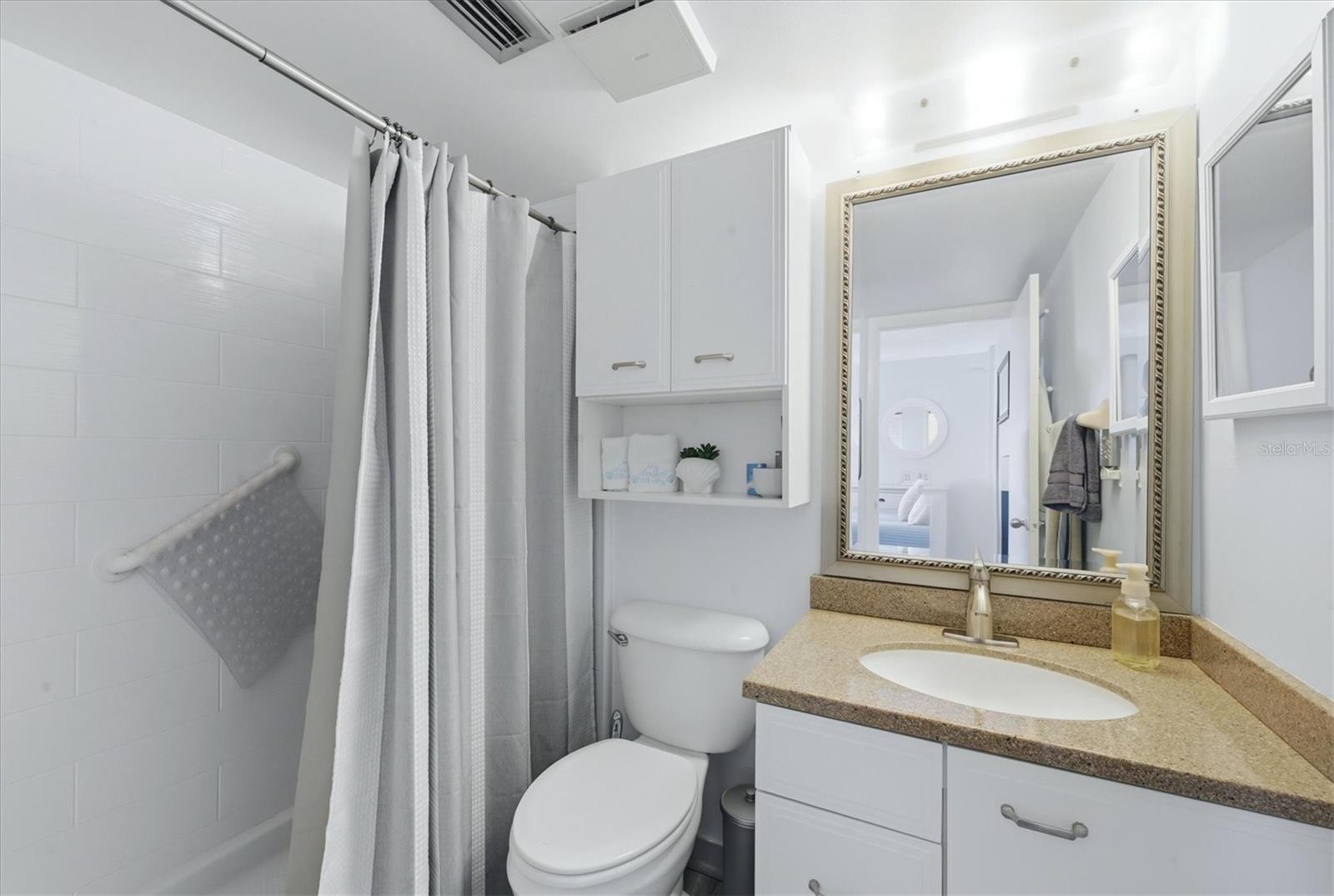 21405 OLEAN BLVD #434, PORT CHARLOTTE, FL, 33952