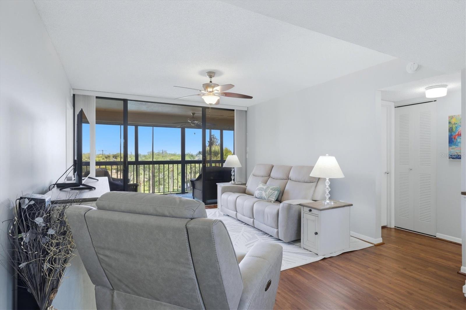 21405 OLEAN BLVD #434, PORT CHARLOTTE, FL, 33952