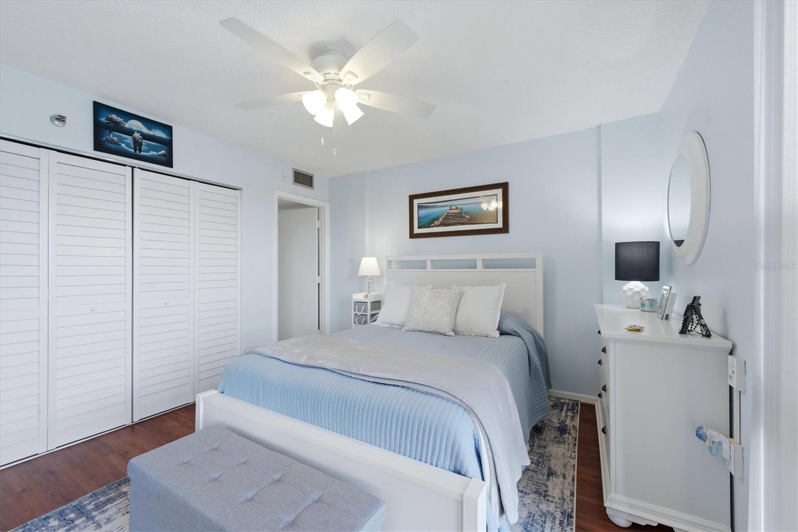 21405 OLEAN BLVD #434, PORT CHARLOTTE, FL, 33952