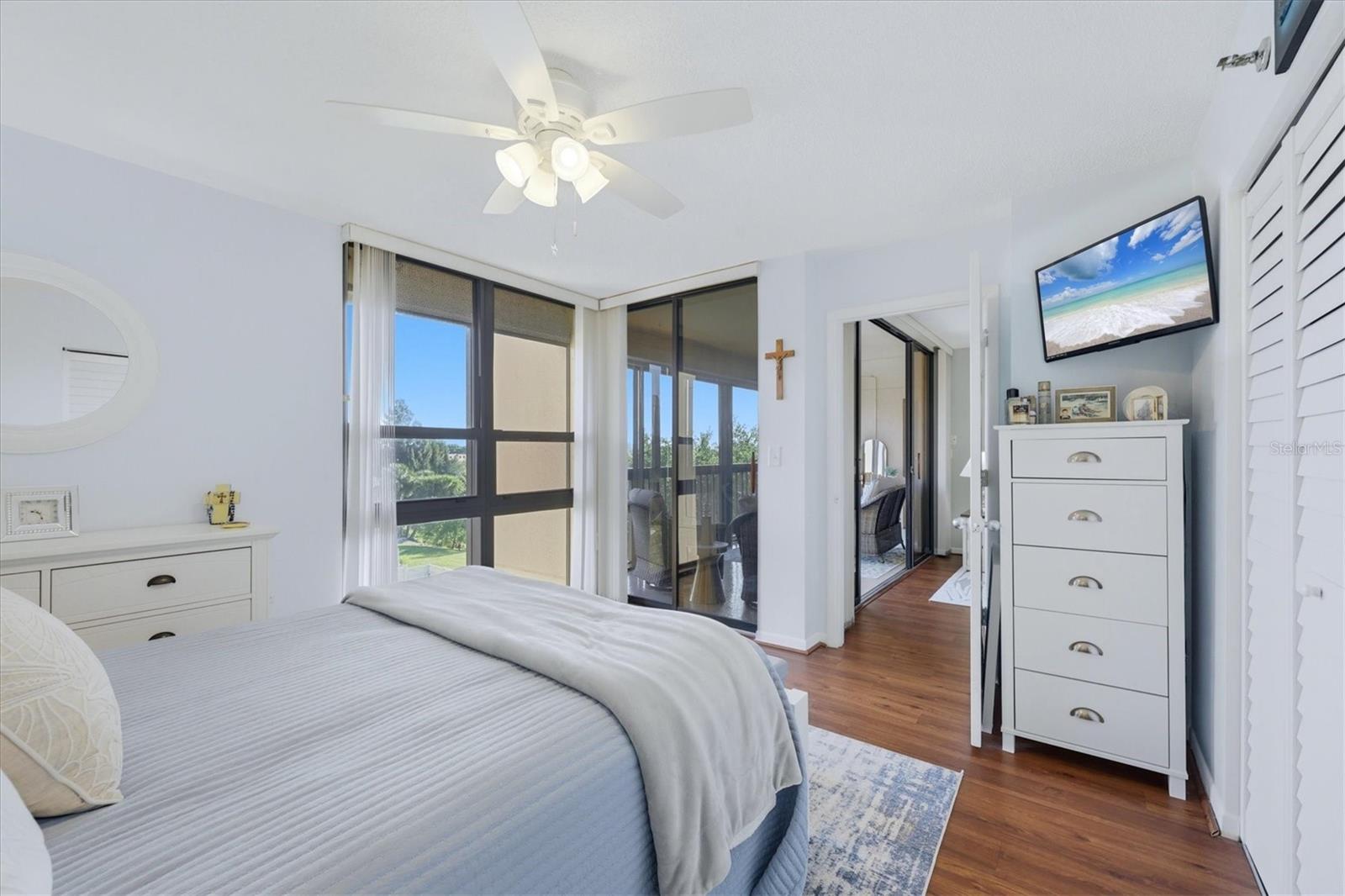 21405 OLEAN BLVD #434, PORT CHARLOTTE, FL, 33952