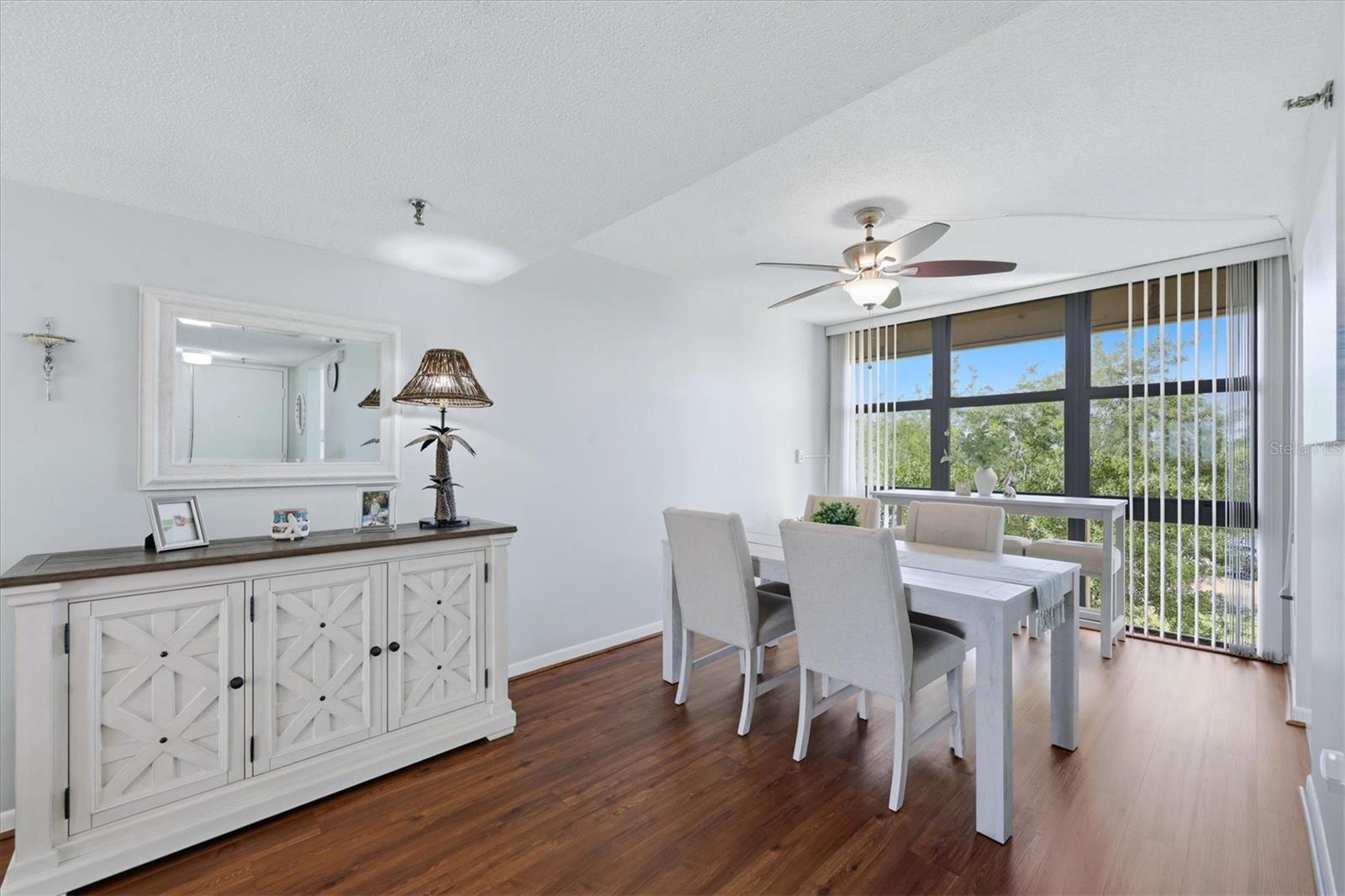21405 OLEAN BLVD #434, PORT CHARLOTTE, FL, 33952