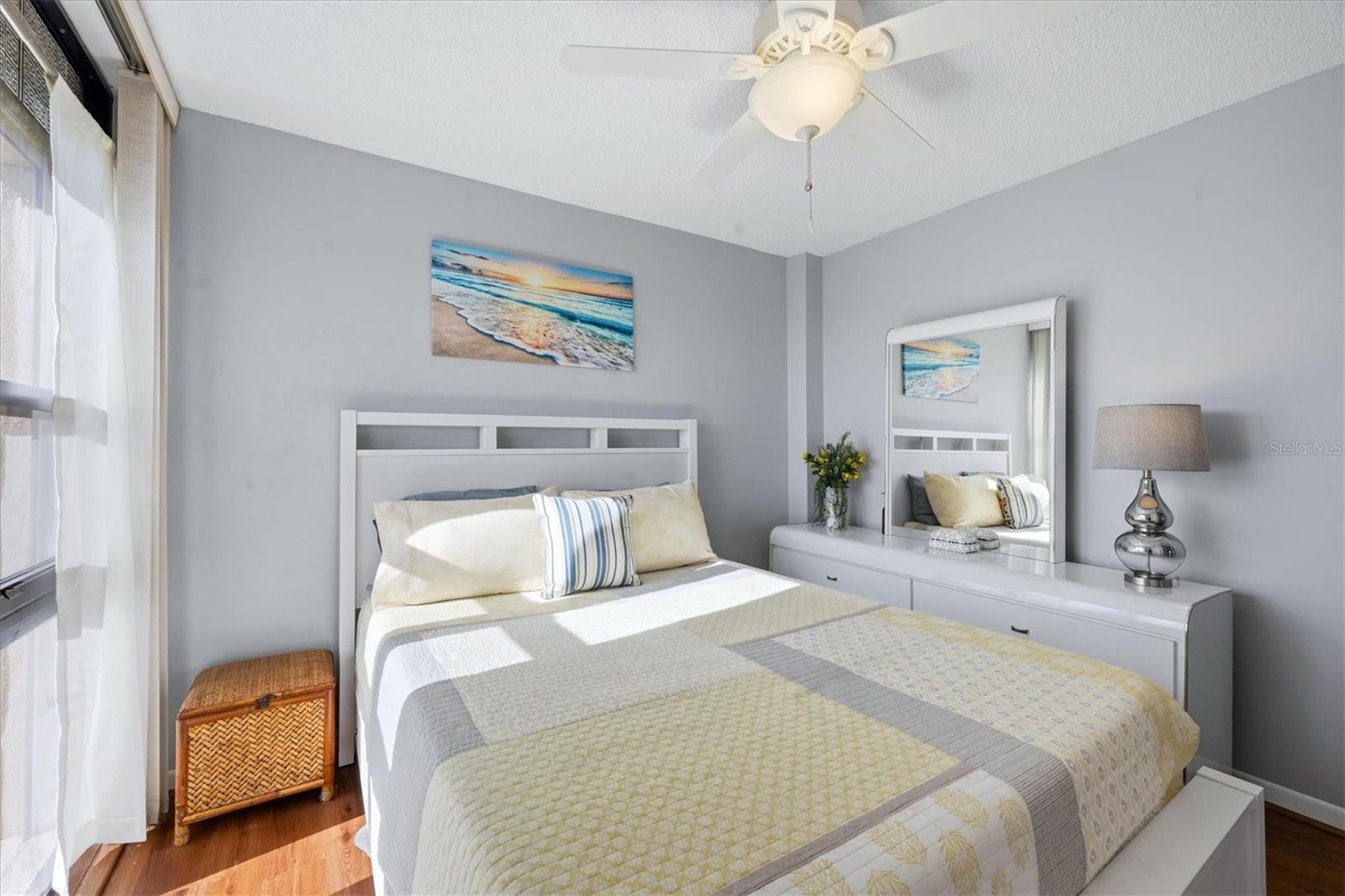 21405 OLEAN BLVD #434, PORT CHARLOTTE, FL, 33952