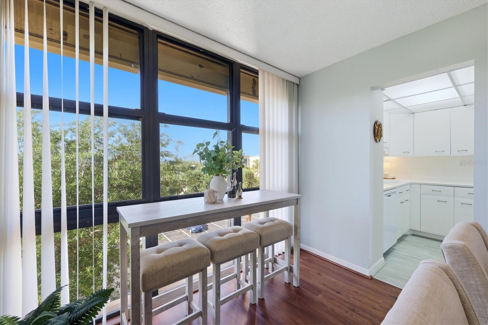 21405 OLEAN BLVD #434, PORT CHARLOTTE, FL, 33952