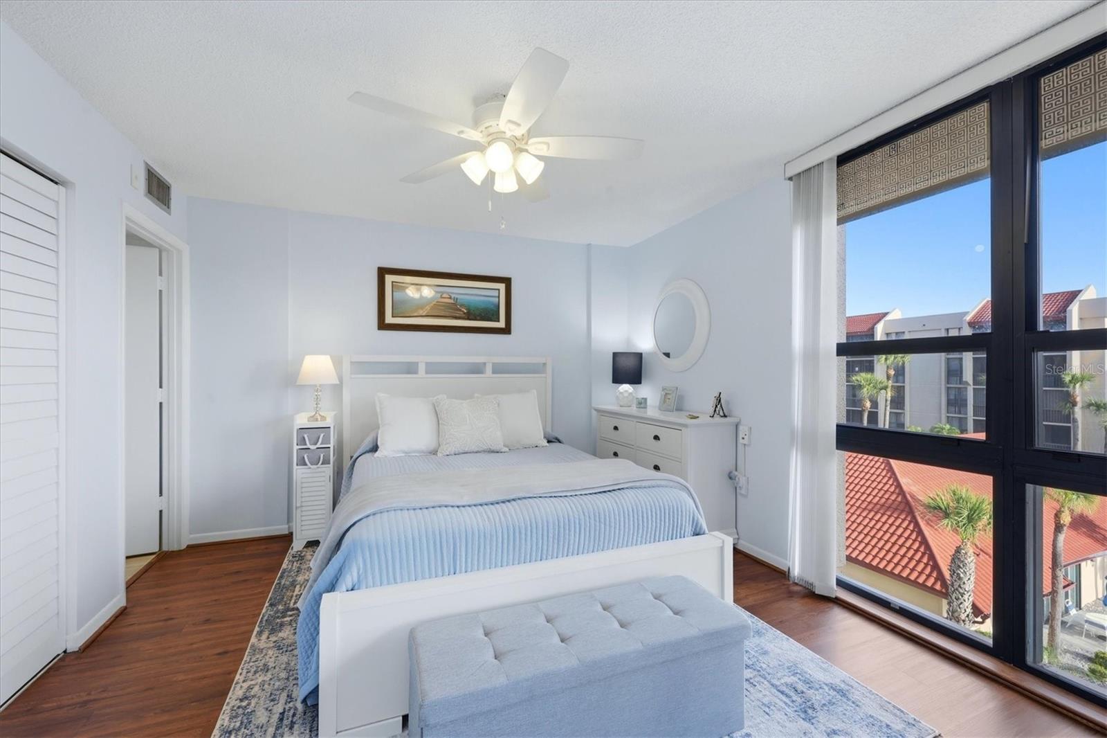 21405 OLEAN BLVD #434, PORT CHARLOTTE, FL, 33952