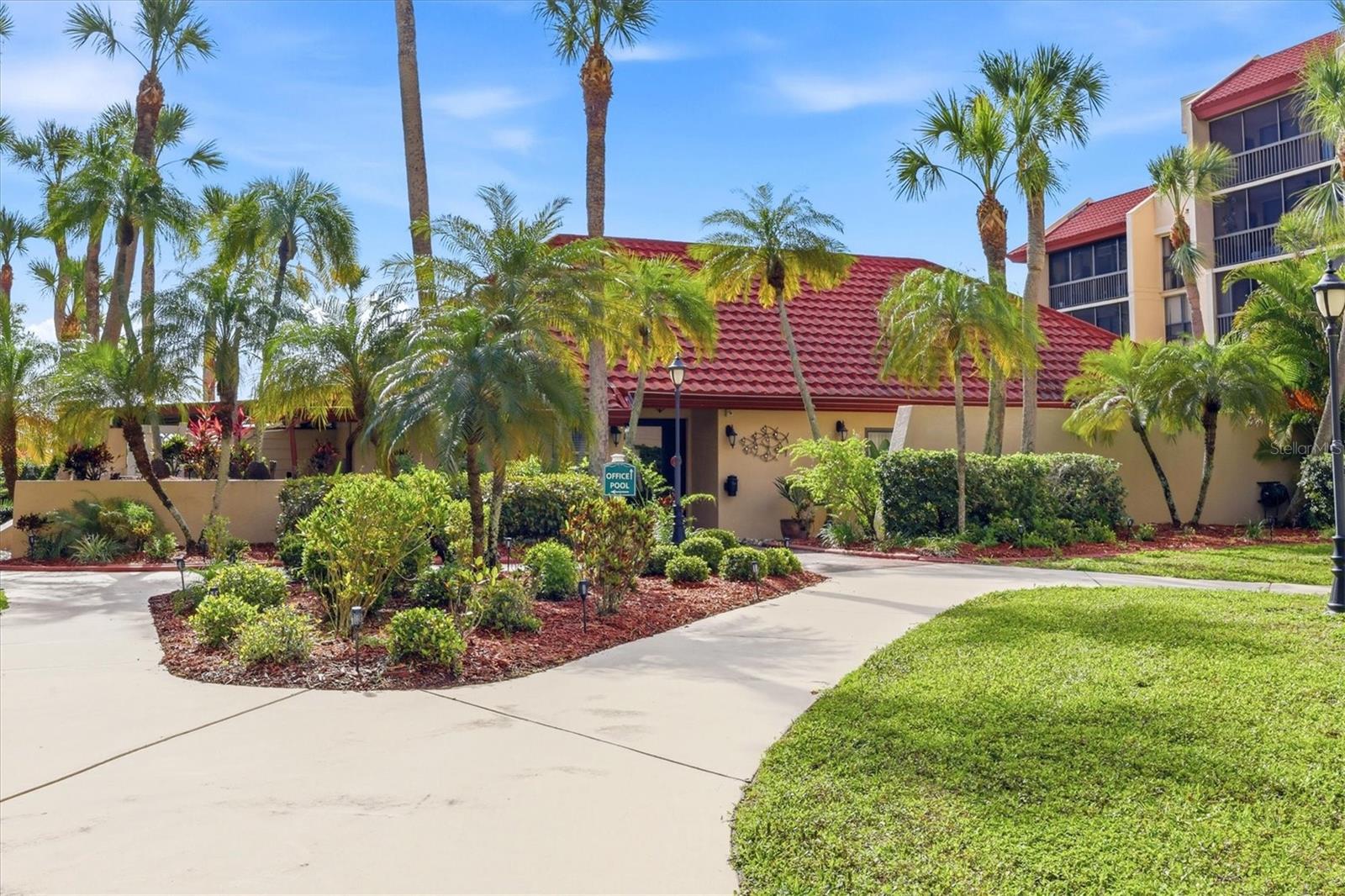 21405 OLEAN BLVD #434, PORT CHARLOTTE, FL, 33952