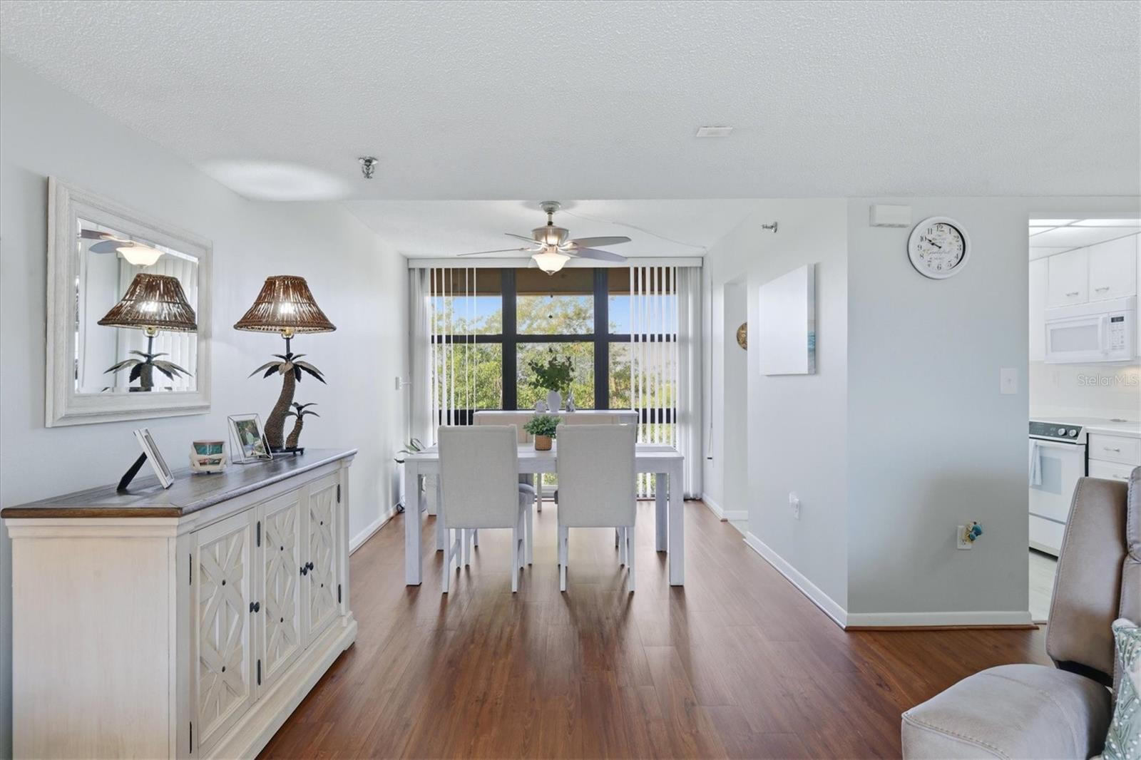 21405 OLEAN BLVD #434, PORT CHARLOTTE, FL, 33952
