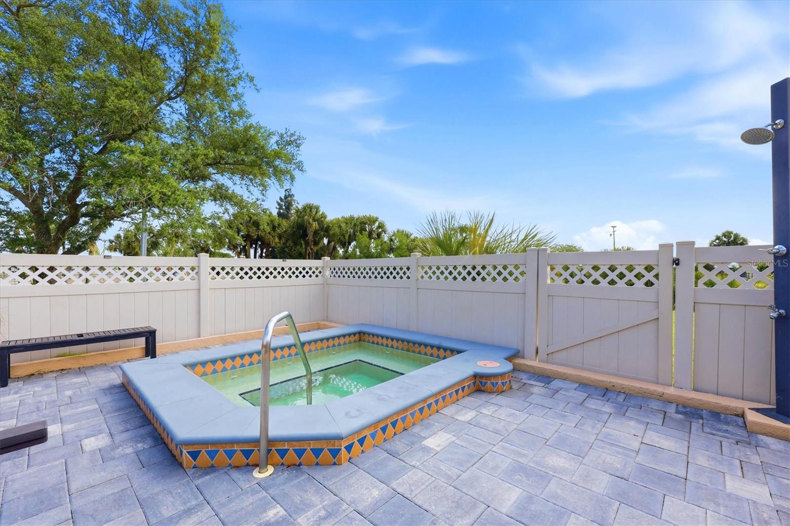 21405 OLEAN BLVD #434, PORT CHARLOTTE, FL, 33952