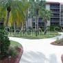 21405 OLEAN BLVD #434, PORT CHARLOTTE, FL, 33952
