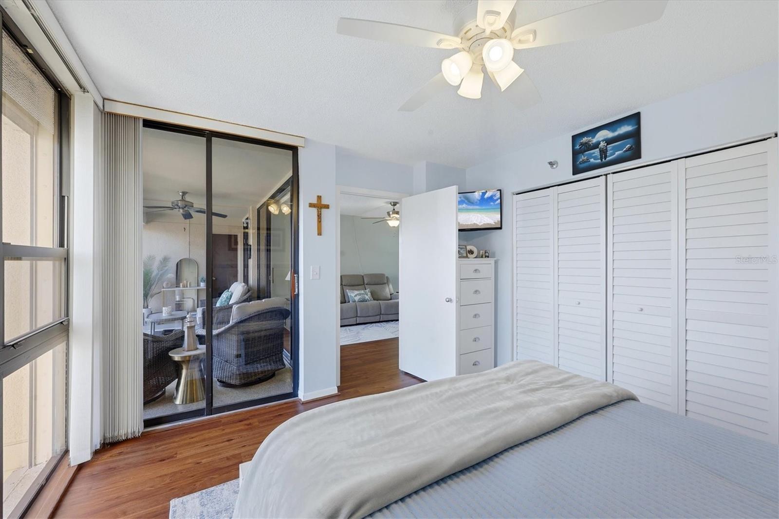 21405 OLEAN BLVD #434, PORT CHARLOTTE, FL, 33952