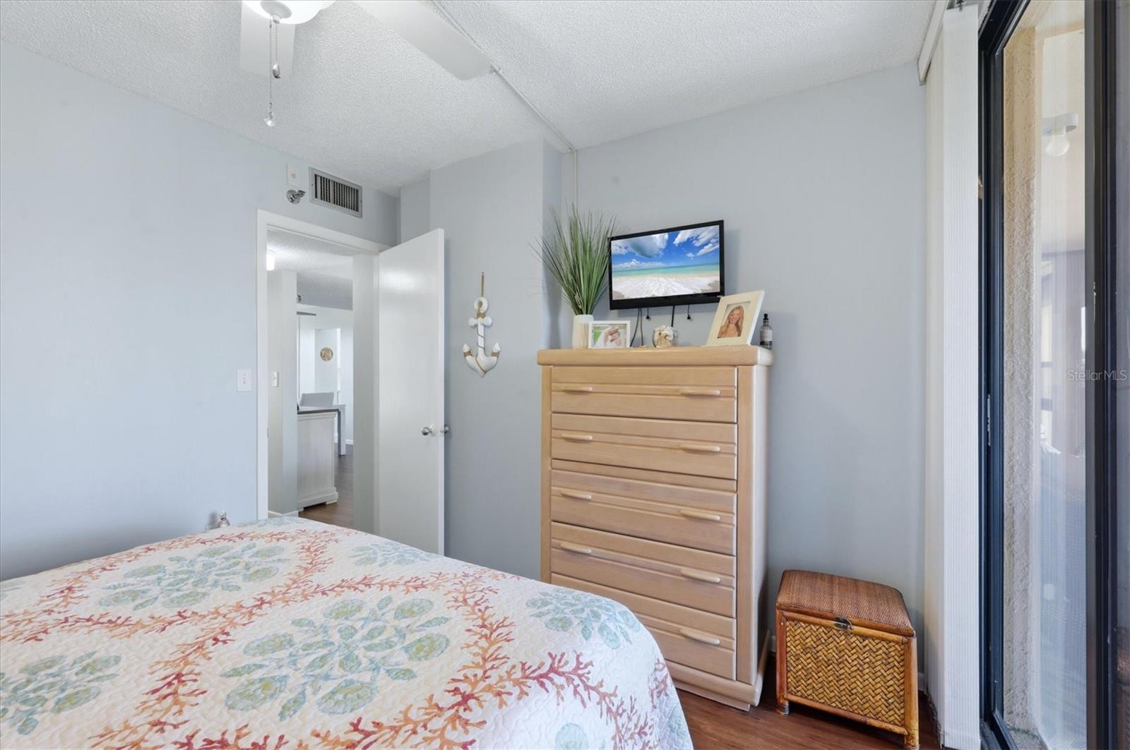 21405 OLEAN BLVD #434, PORT CHARLOTTE, FL, 33952