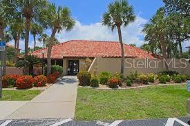 21405 OLEAN BLVD #434, PORT CHARLOTTE, FL, 33952