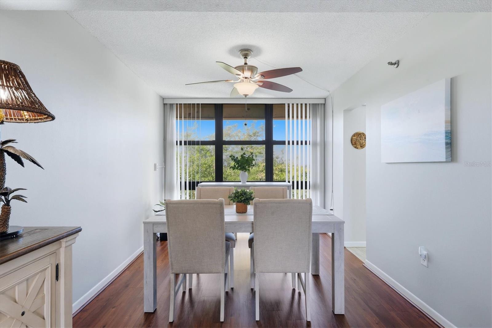 21405 OLEAN BLVD #434, PORT CHARLOTTE, FL, 33952