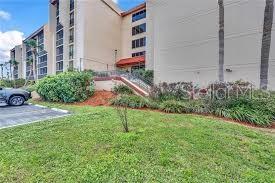 21405 OLEAN BLVD #434, PORT CHARLOTTE, FL, 33952