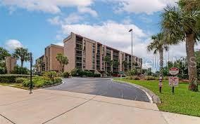 21405 OLEAN BLVD #434, PORT CHARLOTTE, FL, 33952