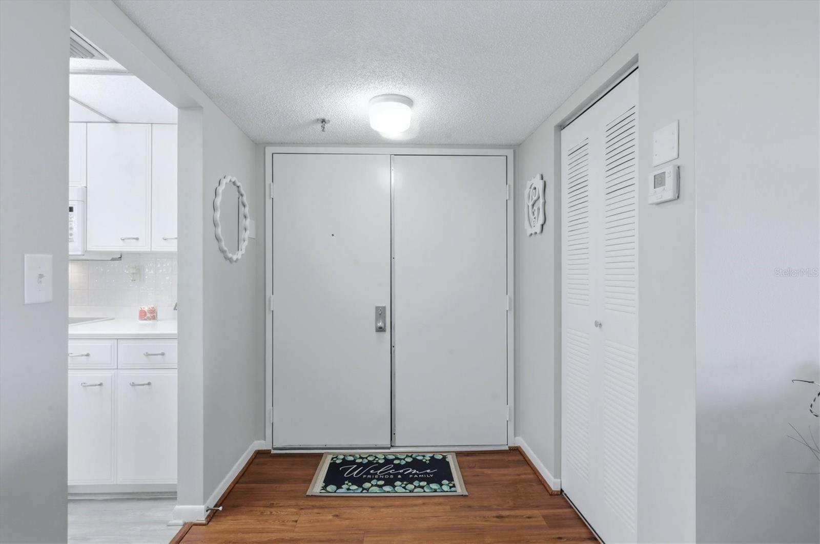 21405 OLEAN BLVD #434, PORT CHARLOTTE, FL, 33952