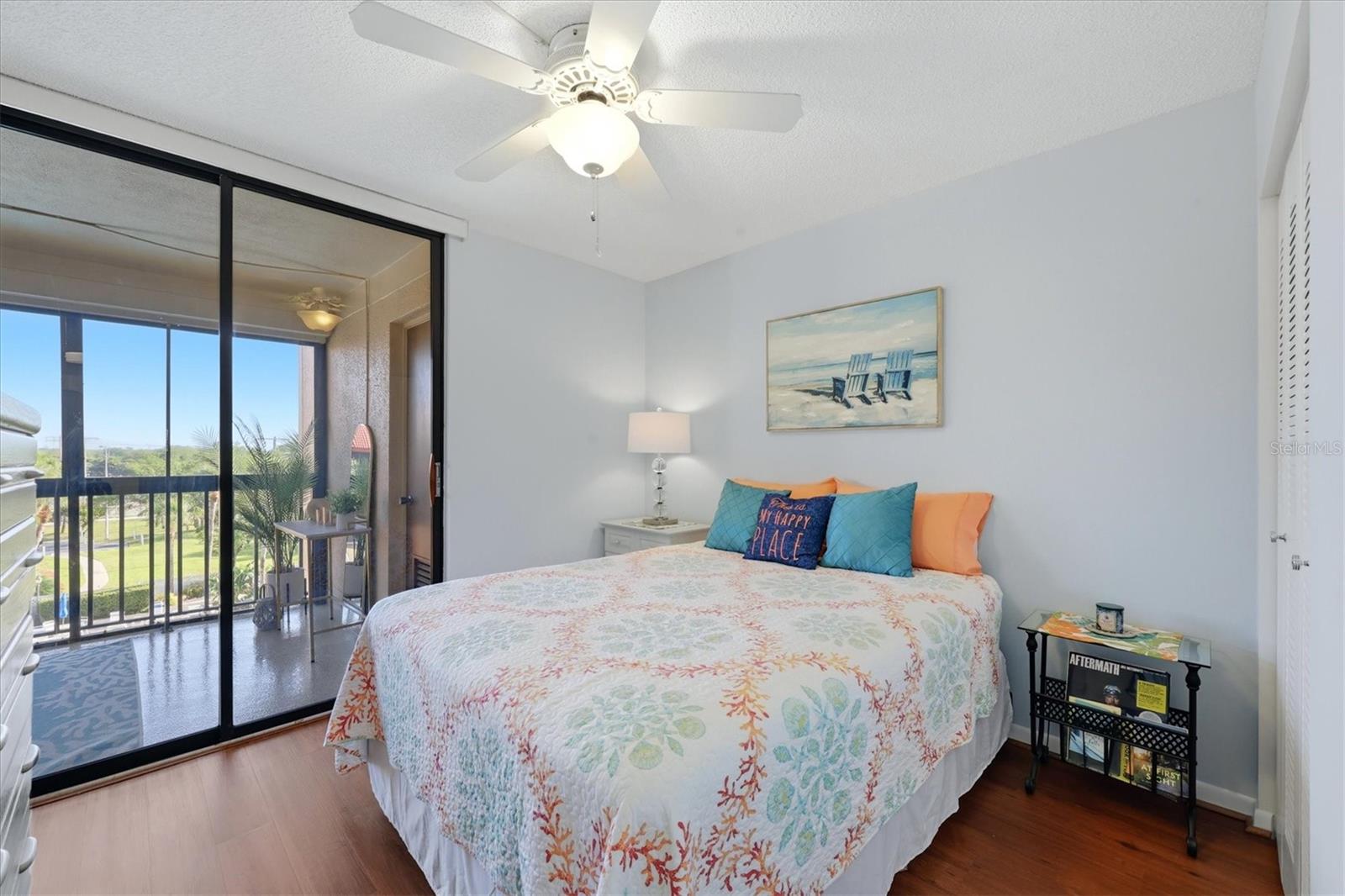 21405 OLEAN BLVD #434, PORT CHARLOTTE, FL, 33952