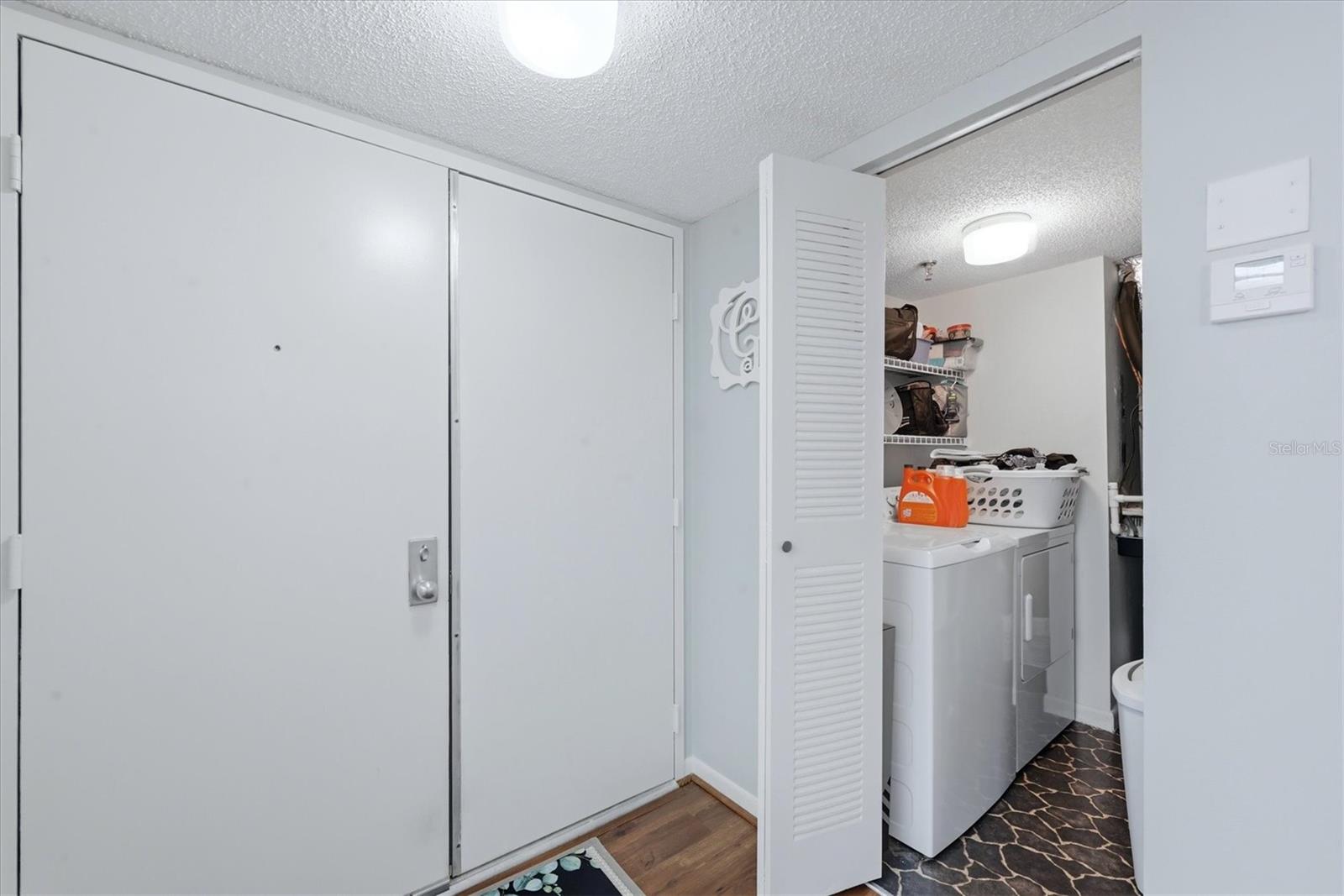 21405 OLEAN BLVD #434, PORT CHARLOTTE, FL, 33952