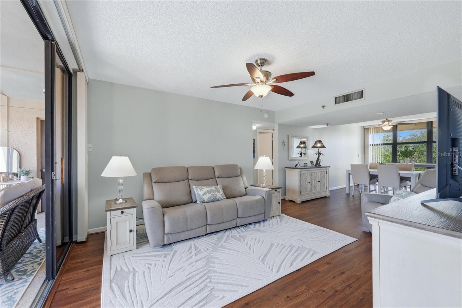 21405 OLEAN BLVD #434, PORT CHARLOTTE, FL, 33952