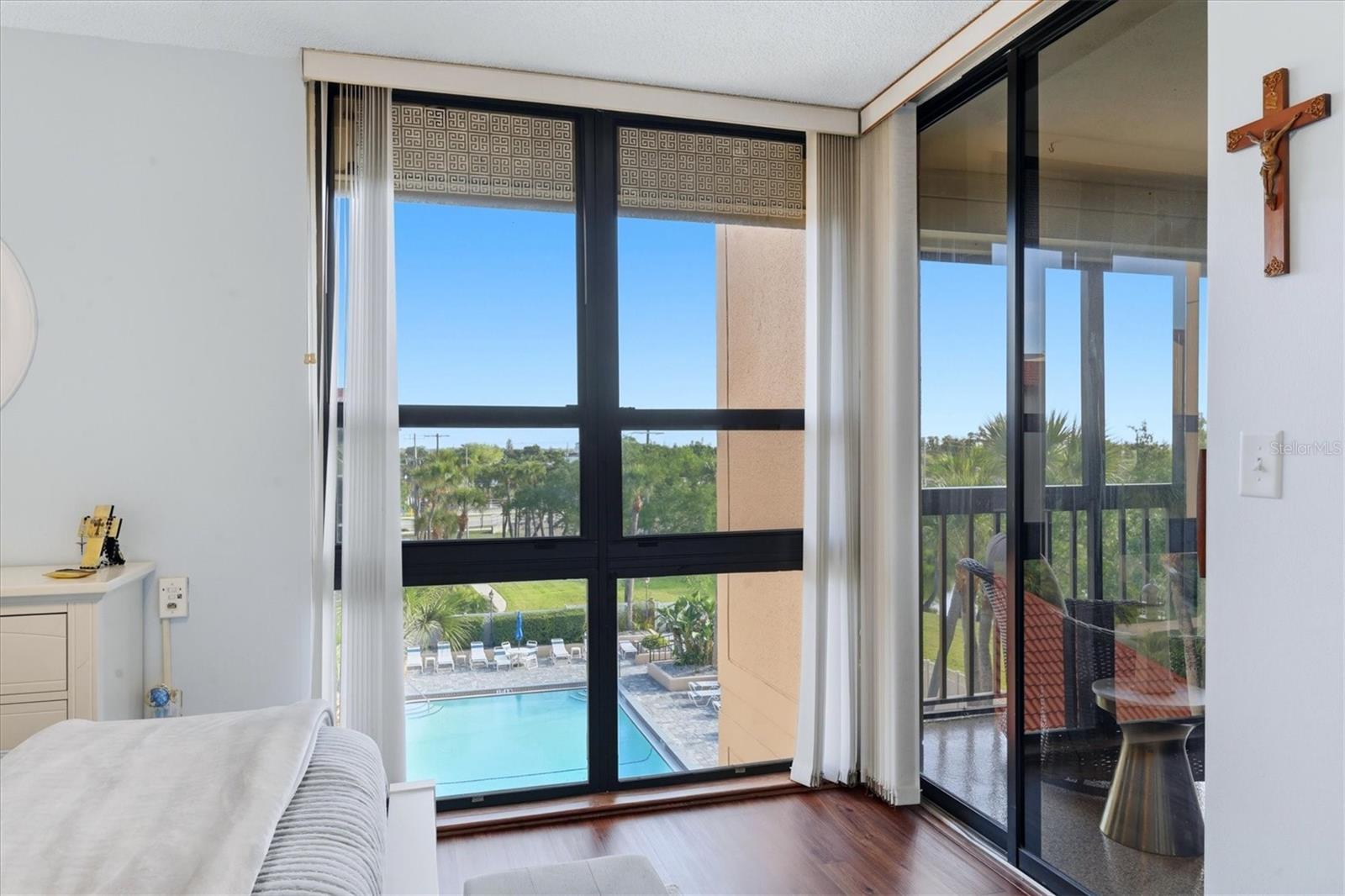 21405 OLEAN BLVD #434, PORT CHARLOTTE, FL, 33952