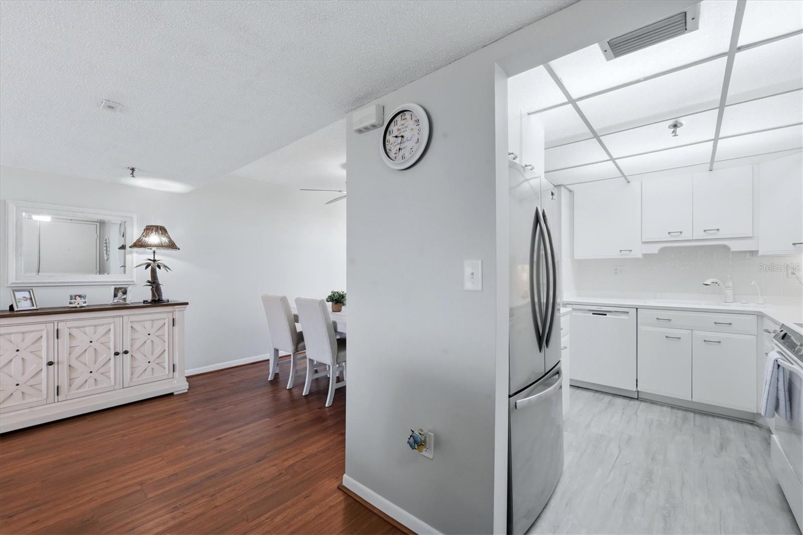 21405 OLEAN BLVD #434, PORT CHARLOTTE, FL, 33952