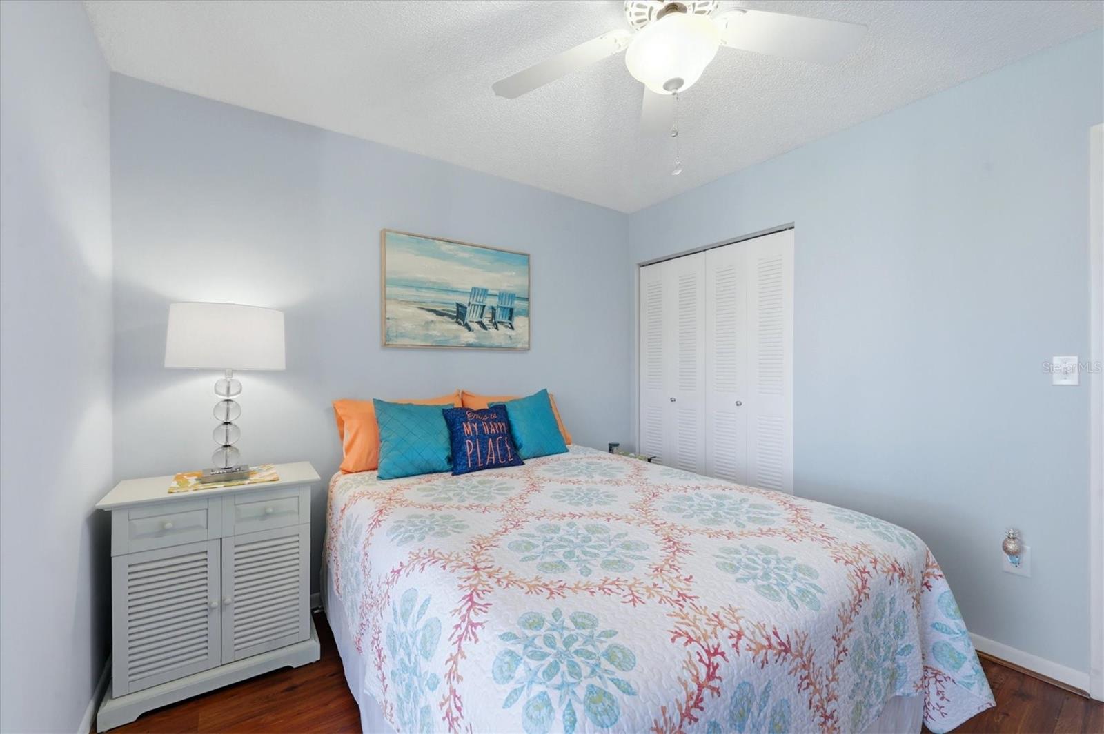21405 OLEAN BLVD #434, PORT CHARLOTTE, FL, 33952