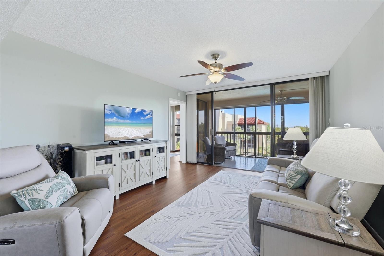 21405 OLEAN BLVD #434, PORT CHARLOTTE, FL, 33952