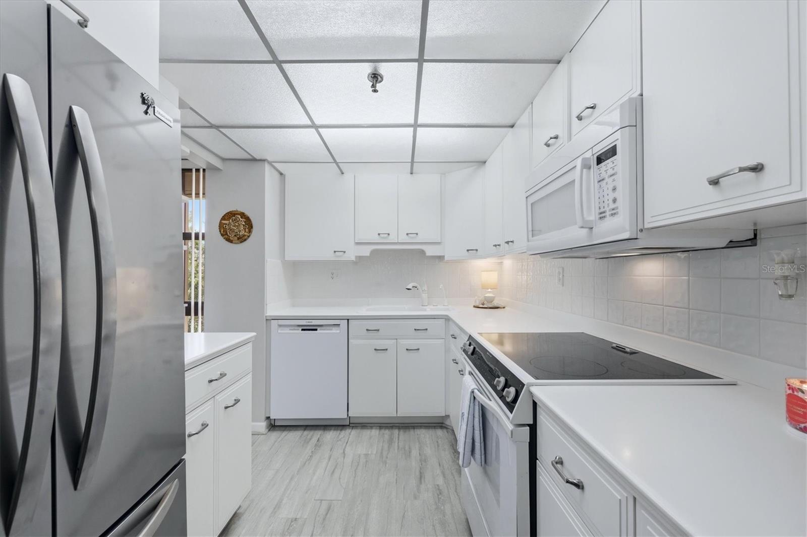21405 OLEAN BLVD #434, PORT CHARLOTTE, FL, 33952