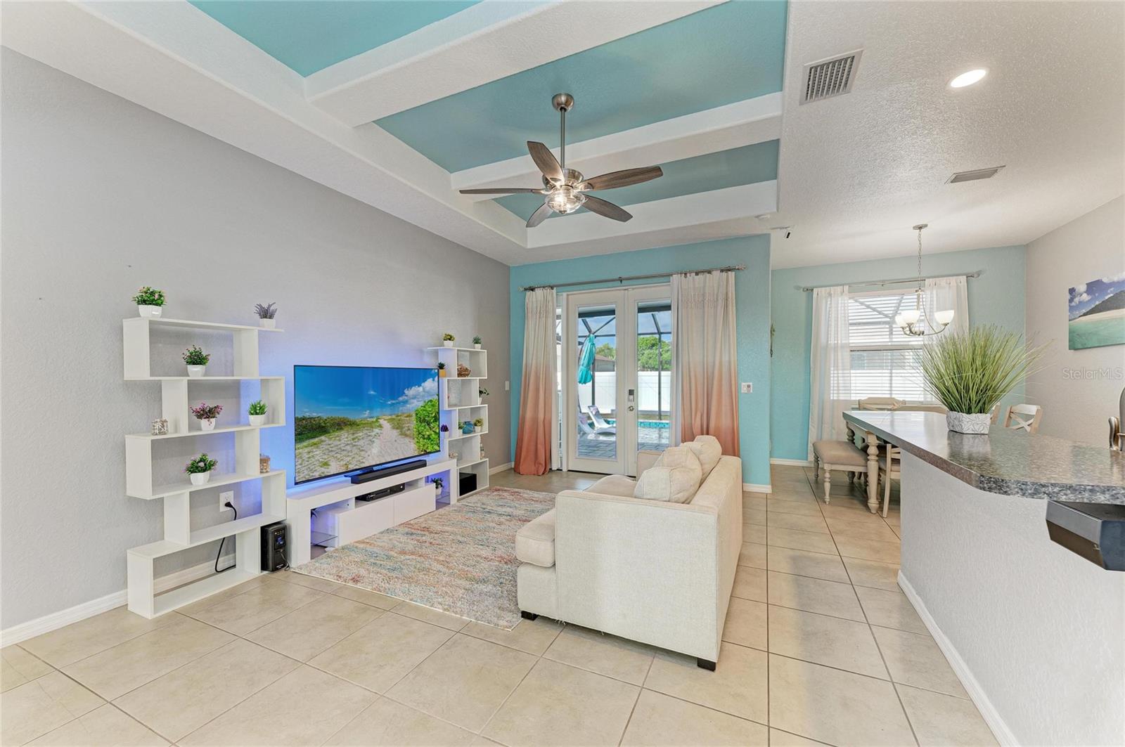 6422 2ND ST E, BRADENTON, FL, 34203