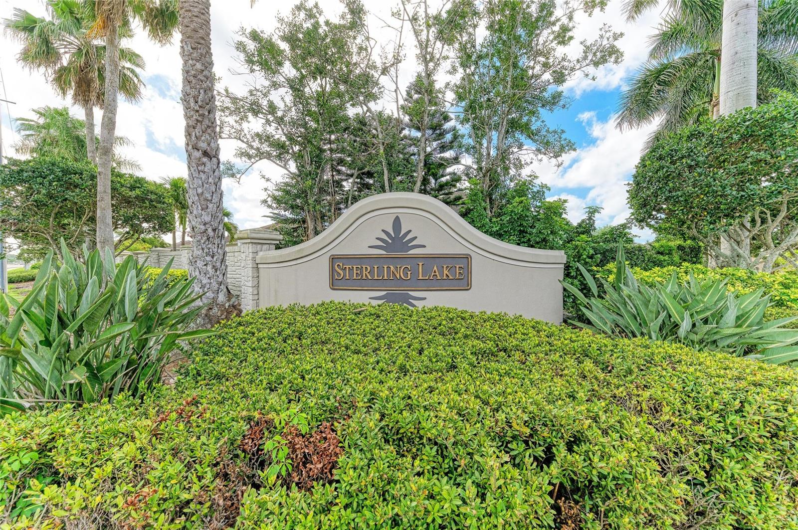 6422 2ND ST E, BRADENTON, FL, 34203