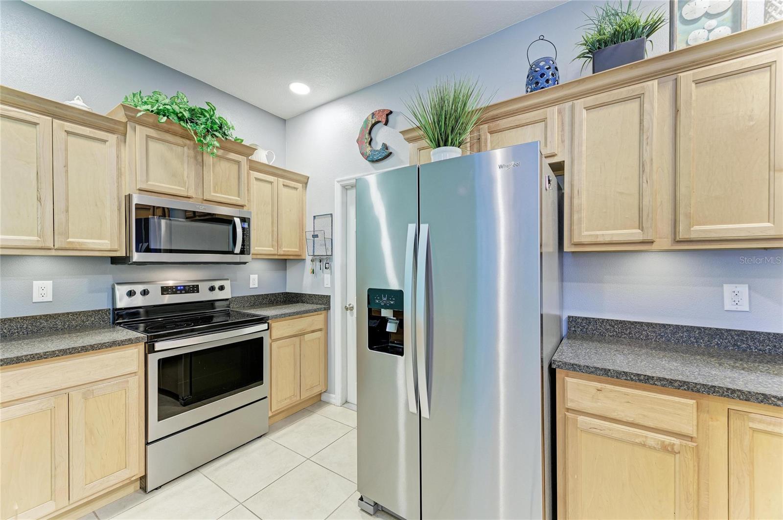 6422 2ND ST E, BRADENTON, FL, 34203