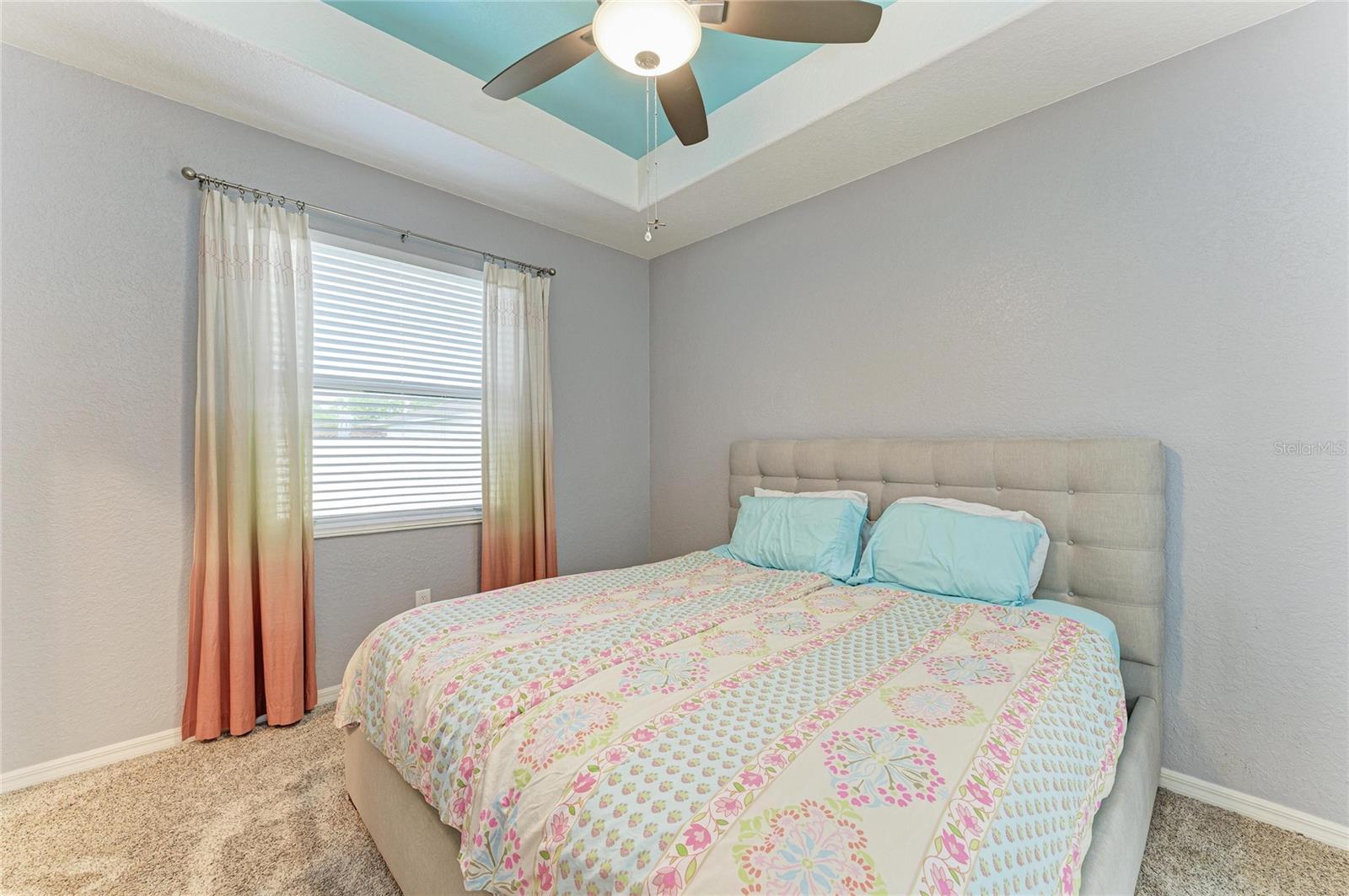 6422 2ND ST E, BRADENTON, FL, 34203