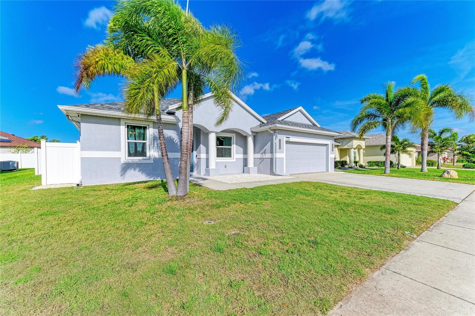 6422 2ND ST E, BRADENTON, FL, 34203