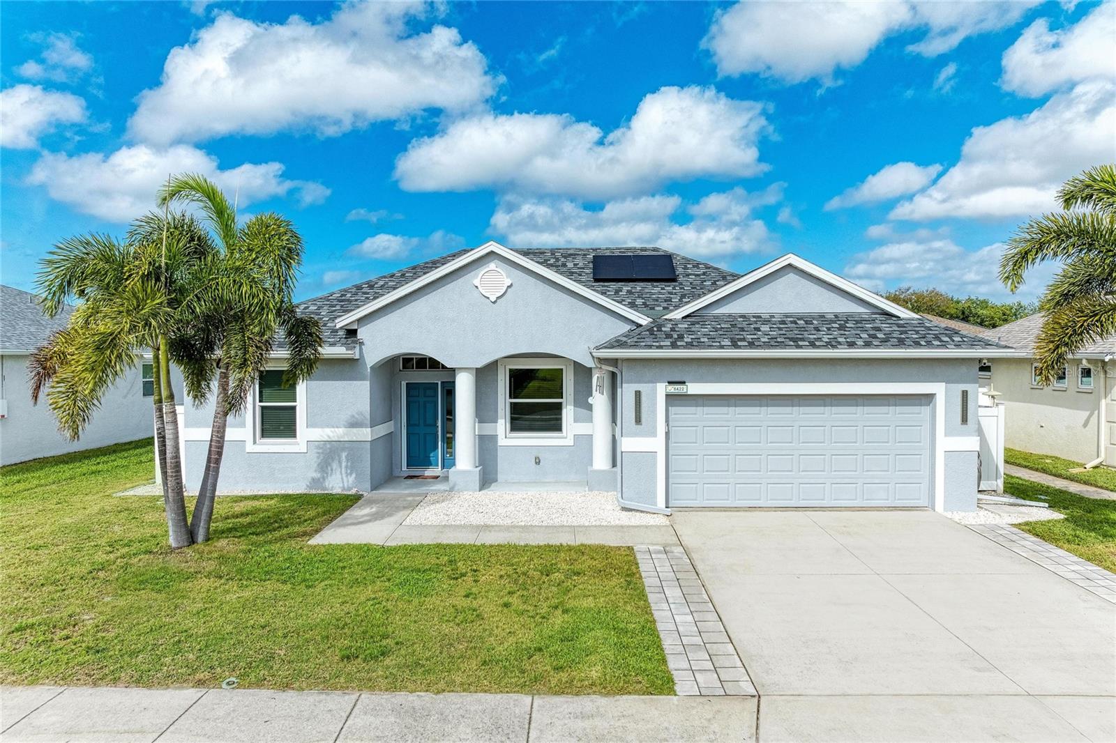 6422 2ND ST E, BRADENTON, FL, 34203