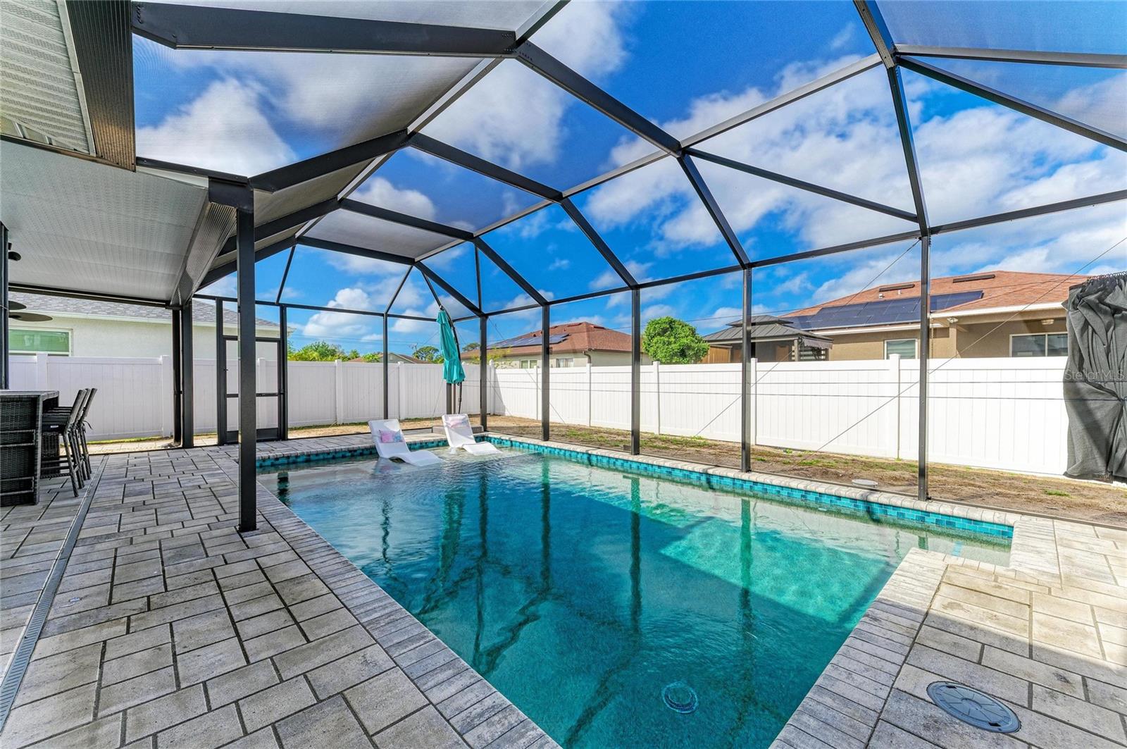 6422 2ND ST E, BRADENTON, FL, 34203