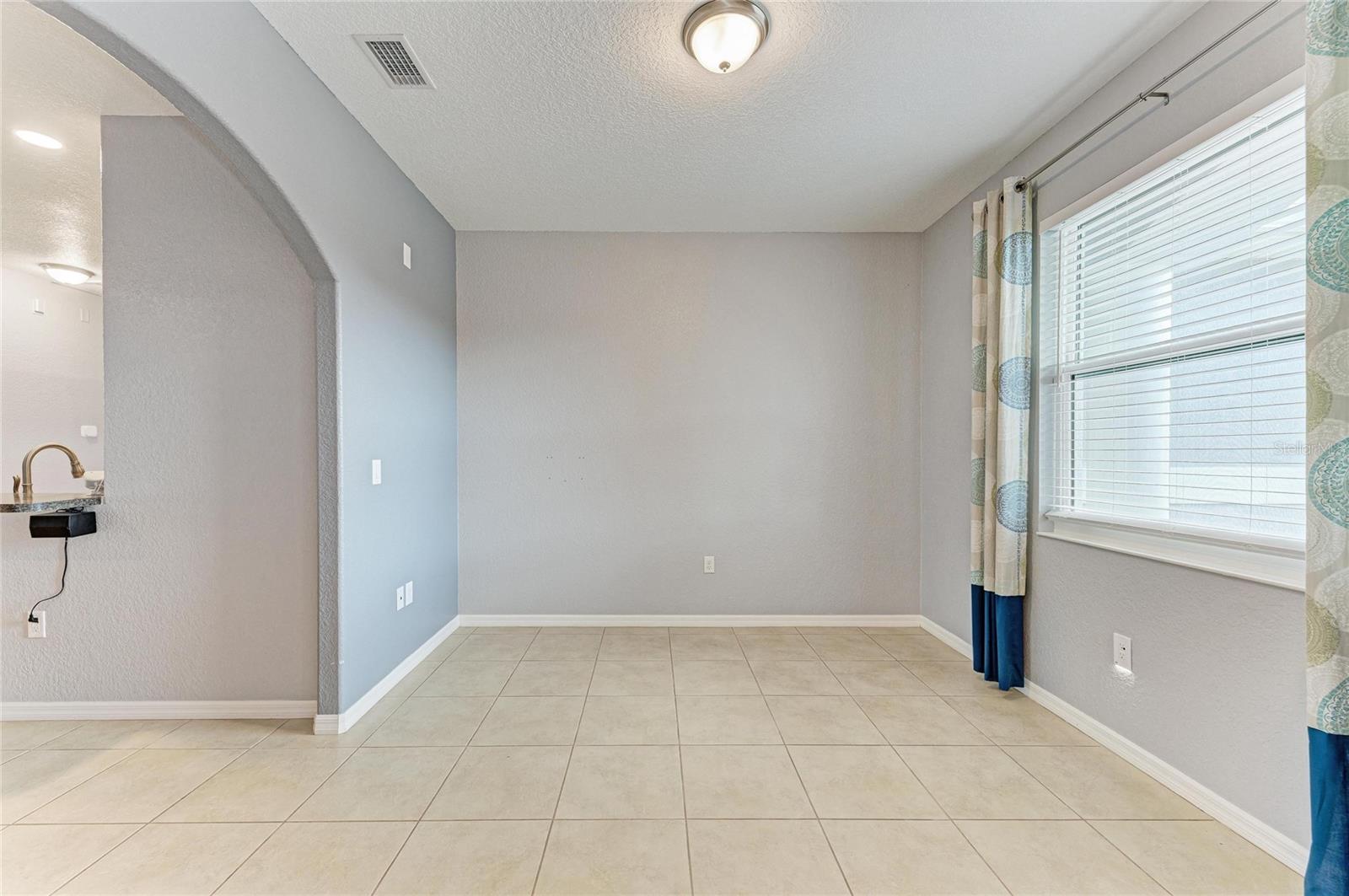 6422 2ND ST E, BRADENTON, FL, 34203