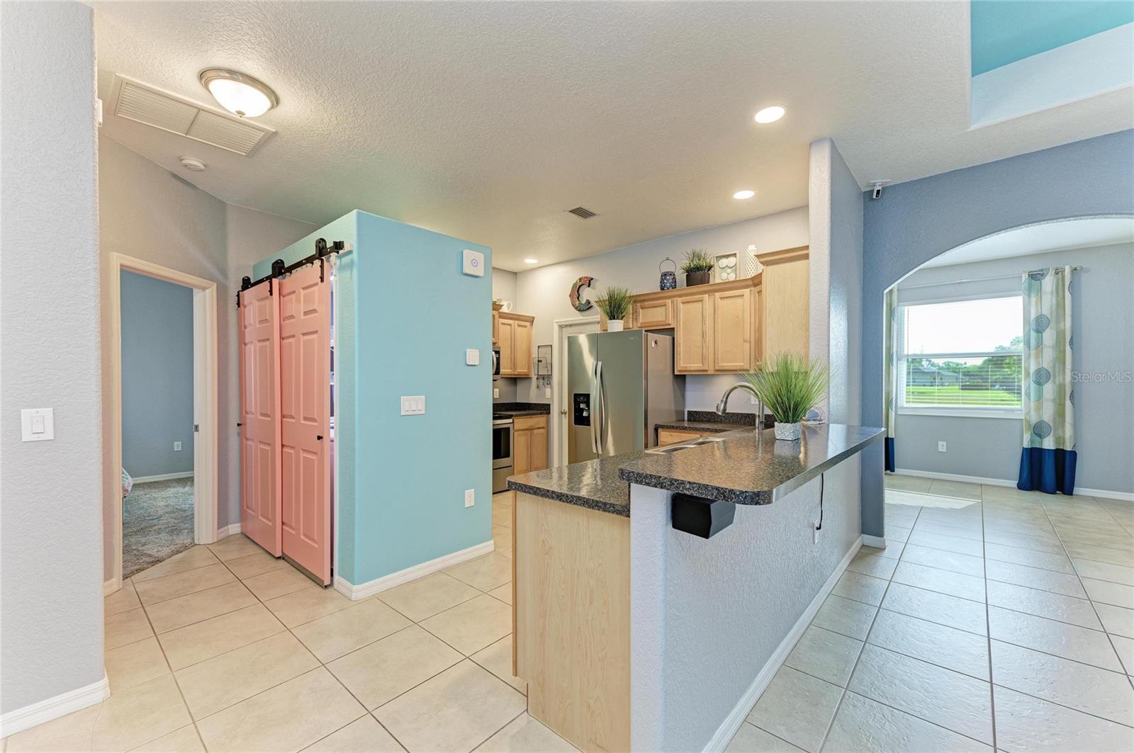 6422 2ND ST E, BRADENTON, FL, 34203