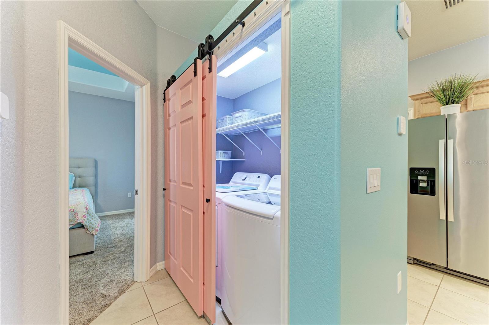 6422 2ND ST E, BRADENTON, FL, 34203