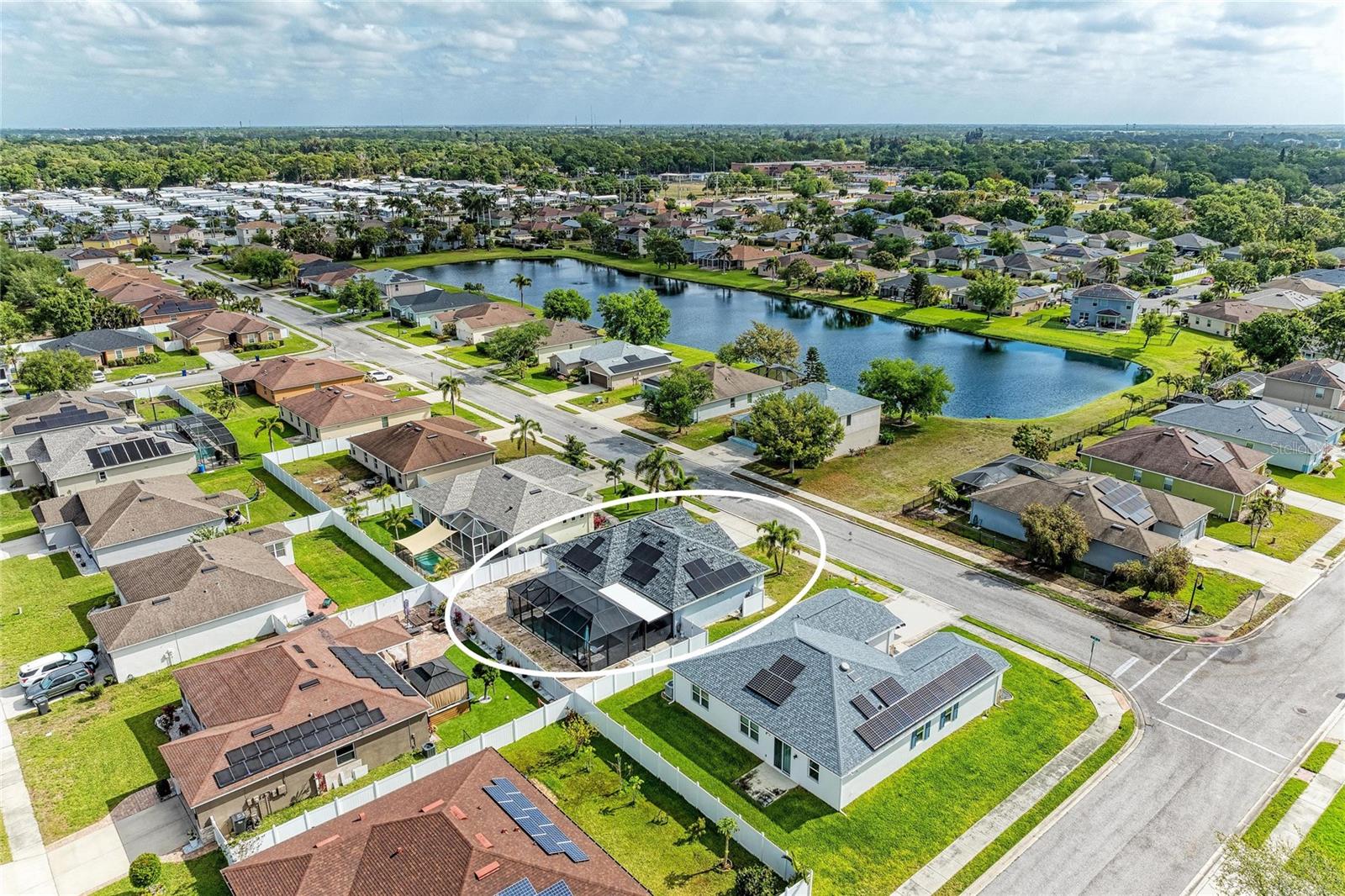 6422 2ND ST E, BRADENTON, FL, 34203