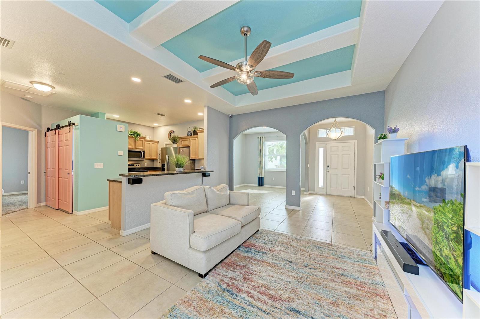 6422 2ND ST E, BRADENTON, FL, 34203