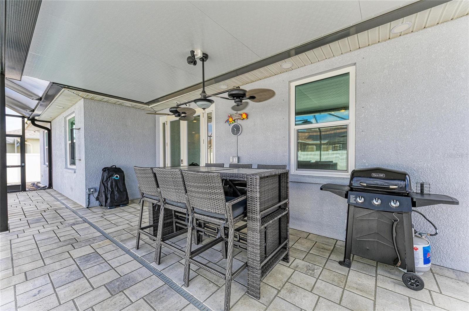 6422 2ND ST E, BRADENTON, FL, 34203