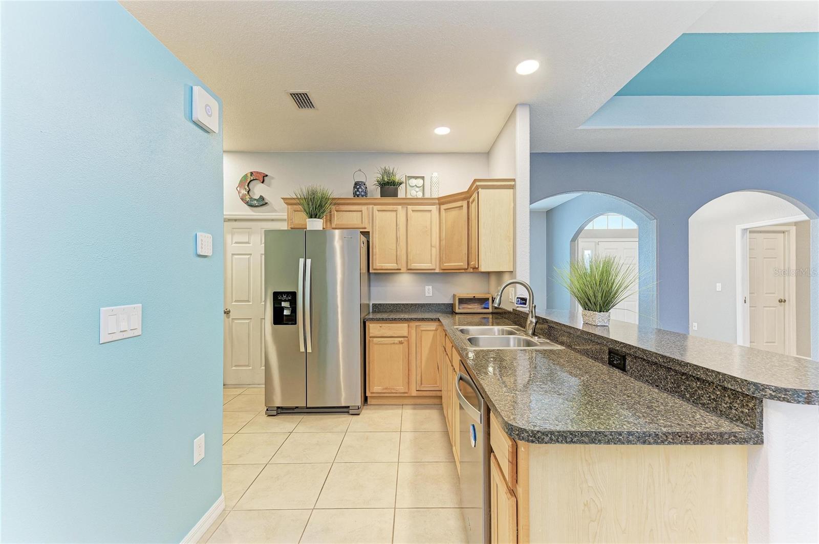 6422 2ND ST E, BRADENTON, FL, 34203