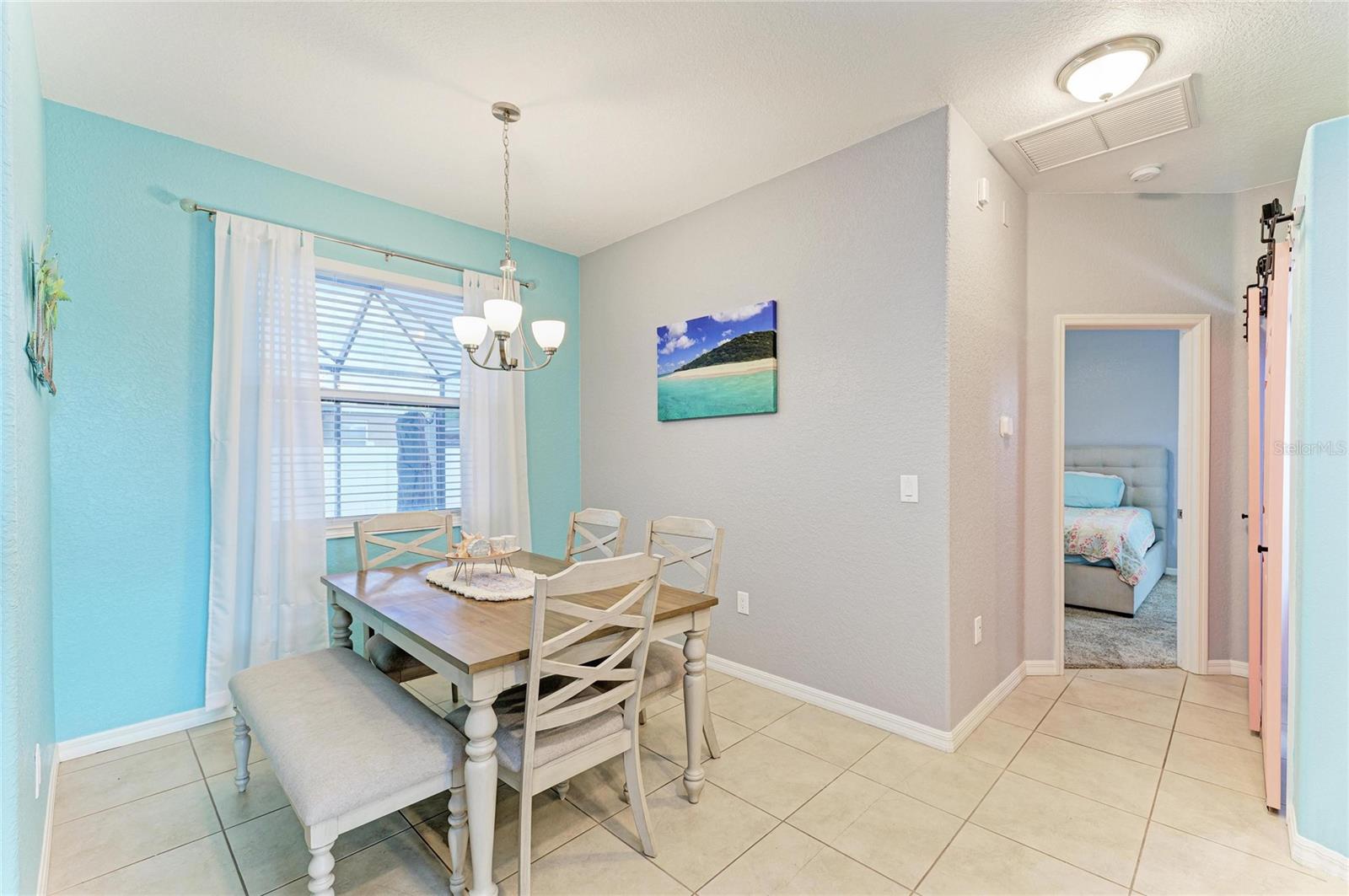 6422 2ND ST E, BRADENTON, FL, 34203