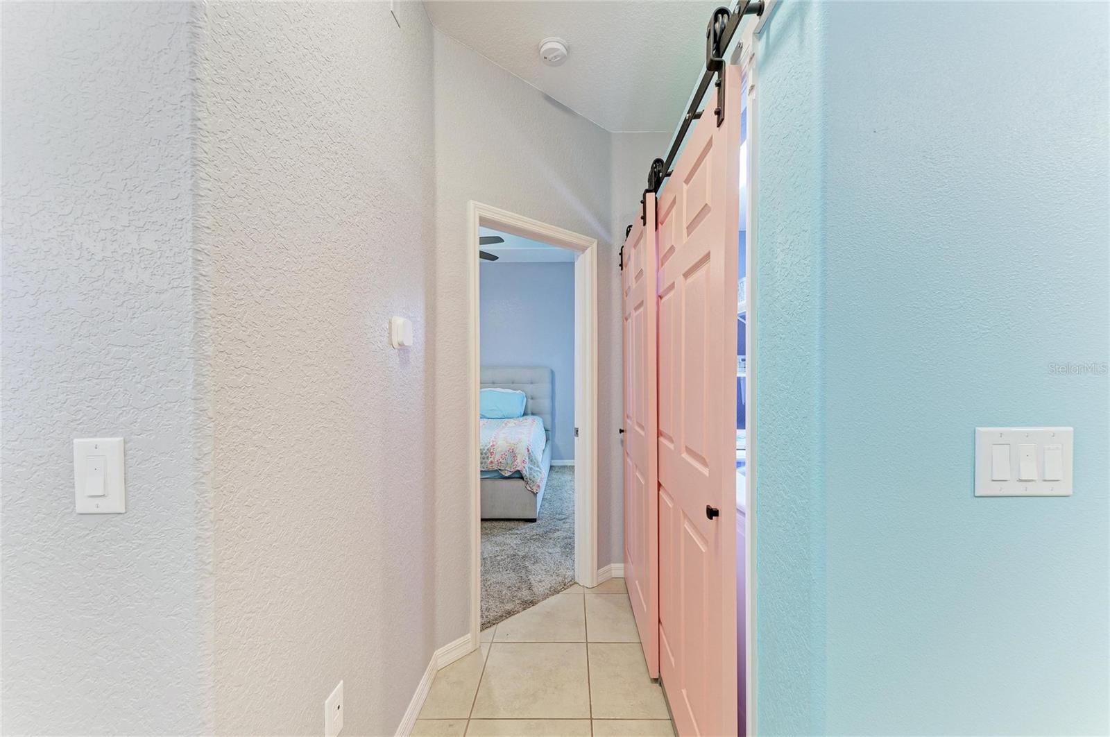 6422 2ND ST E, BRADENTON, FL, 34203