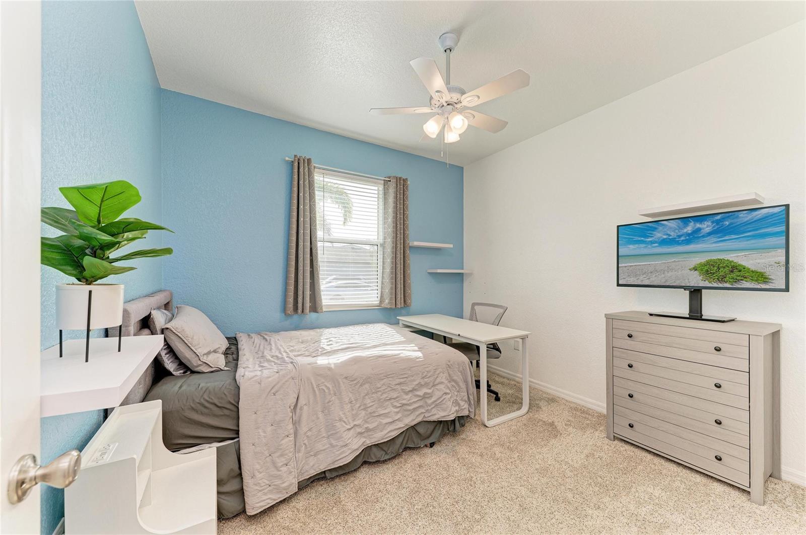 6422 2ND ST E, BRADENTON, FL, 34203