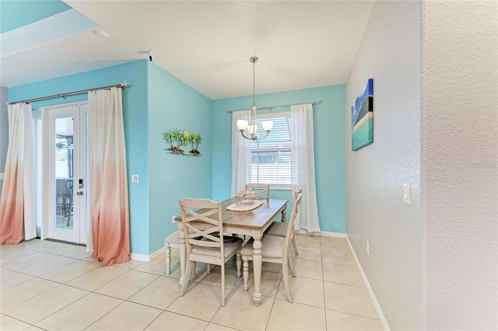 6422 2ND ST E, BRADENTON, FL, 34203